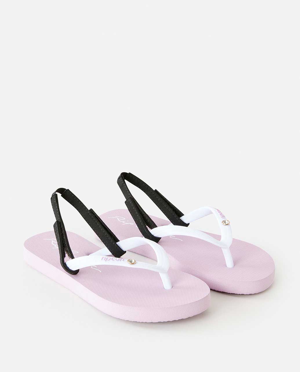 Tong fille shop