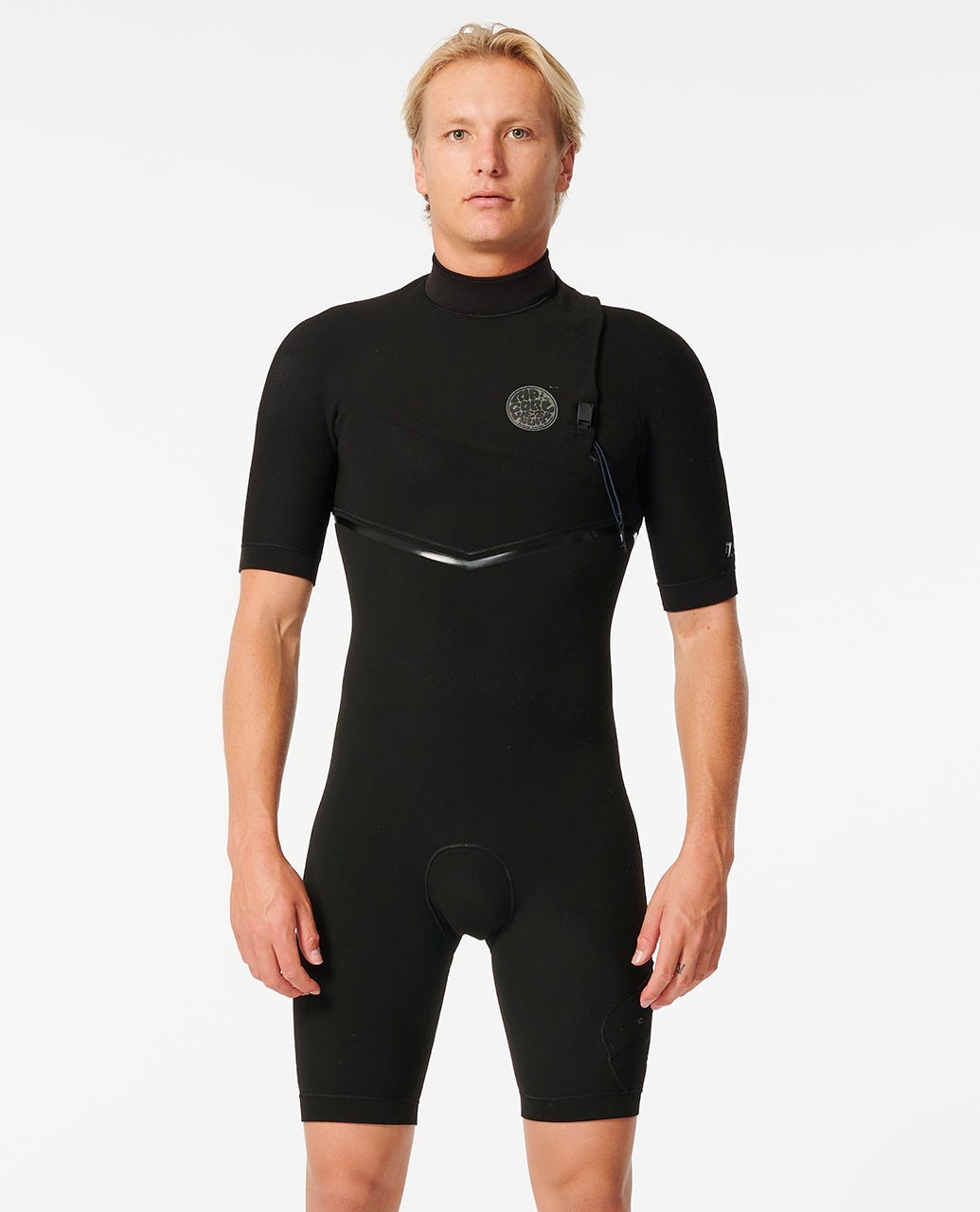 Rip curl suits cheap