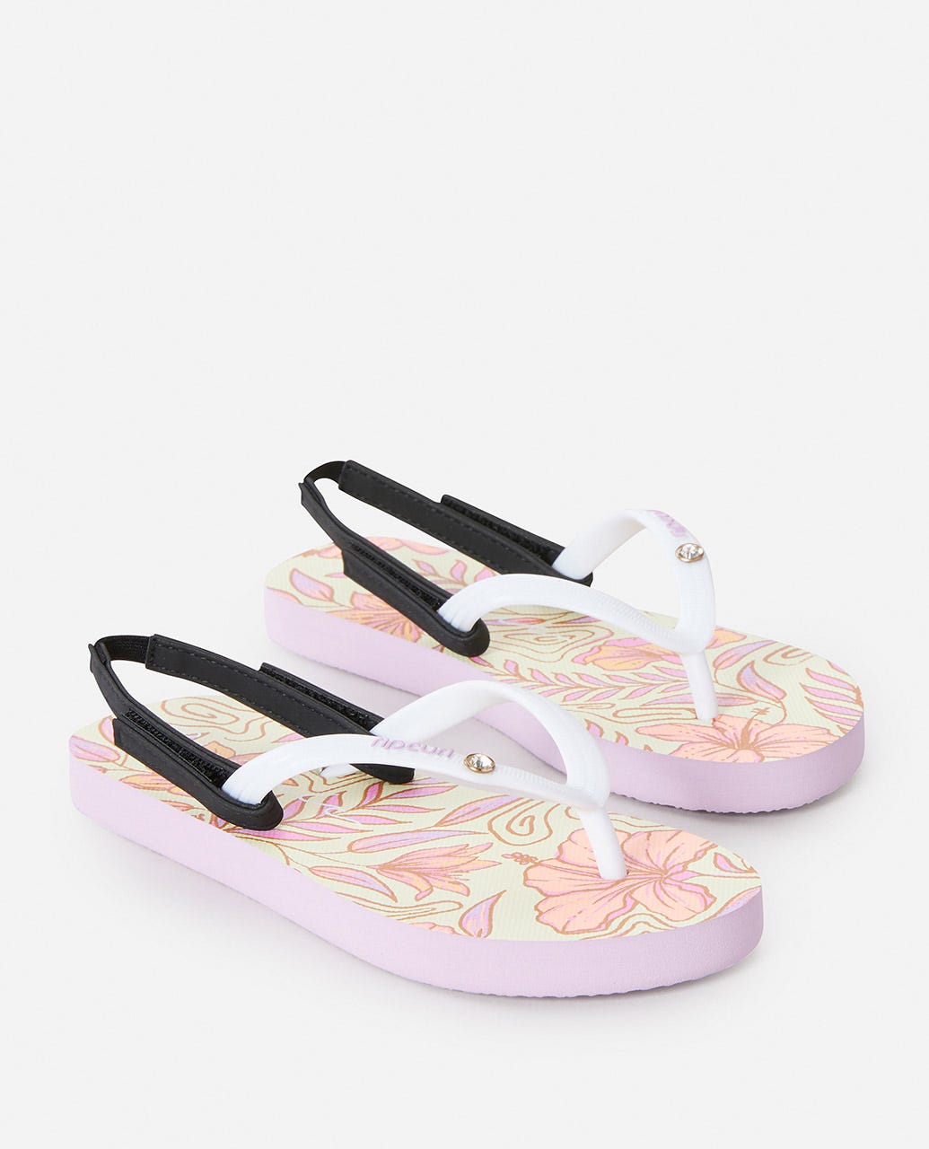 Slippers meiden new arrivals