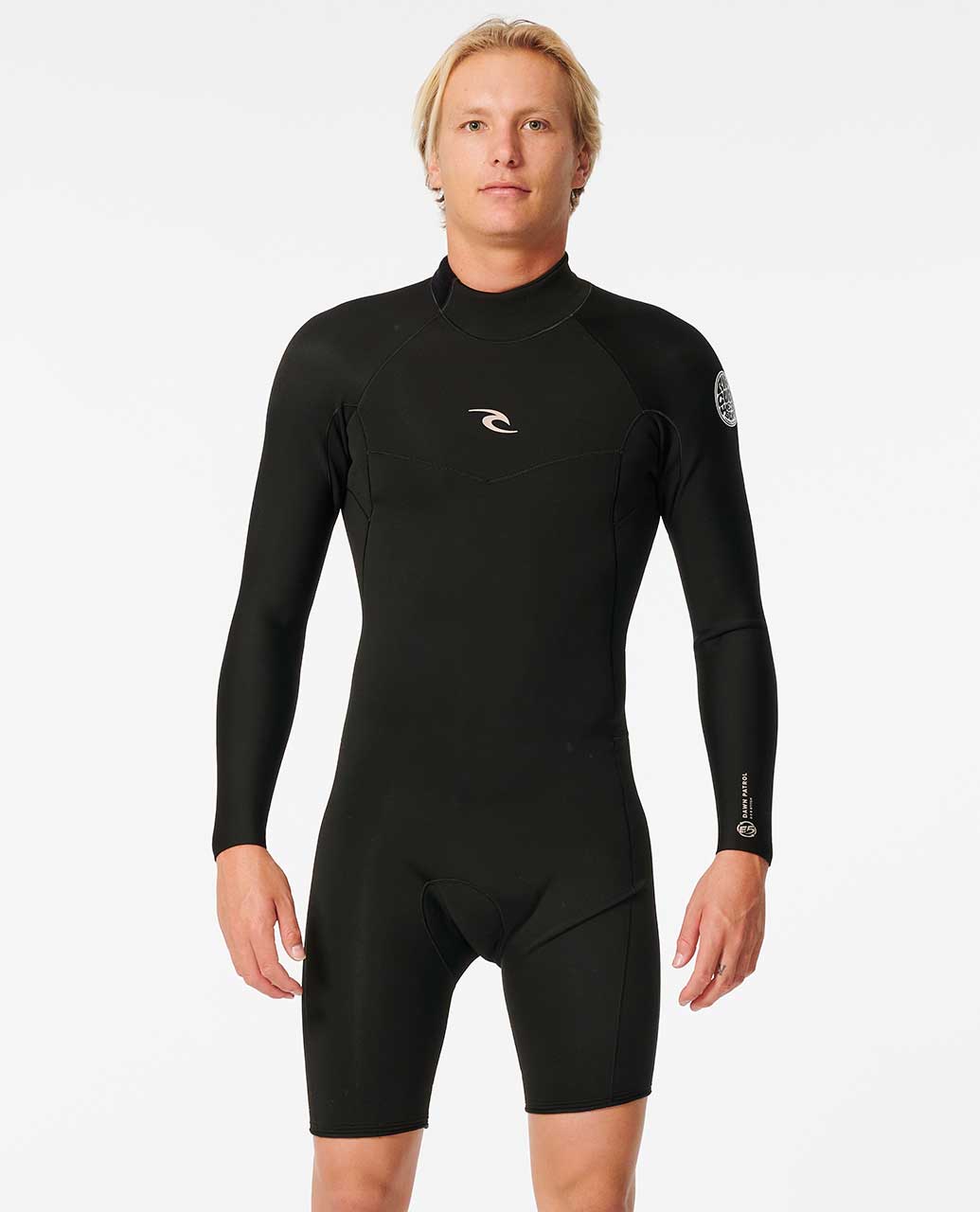 Rip curl spring suit hot sale