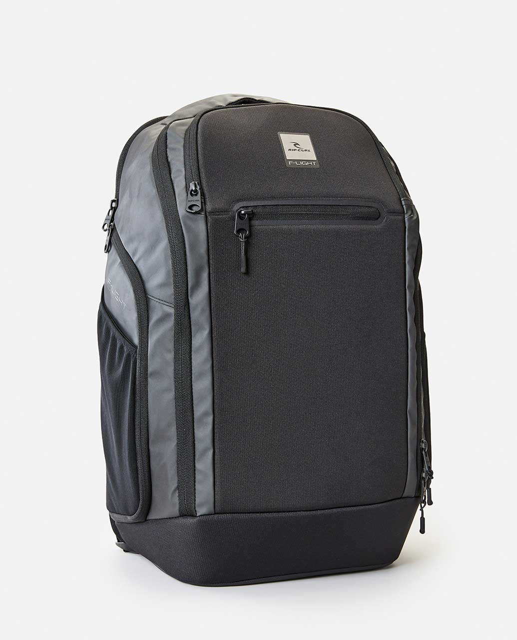 Rip curl f light backpack sales