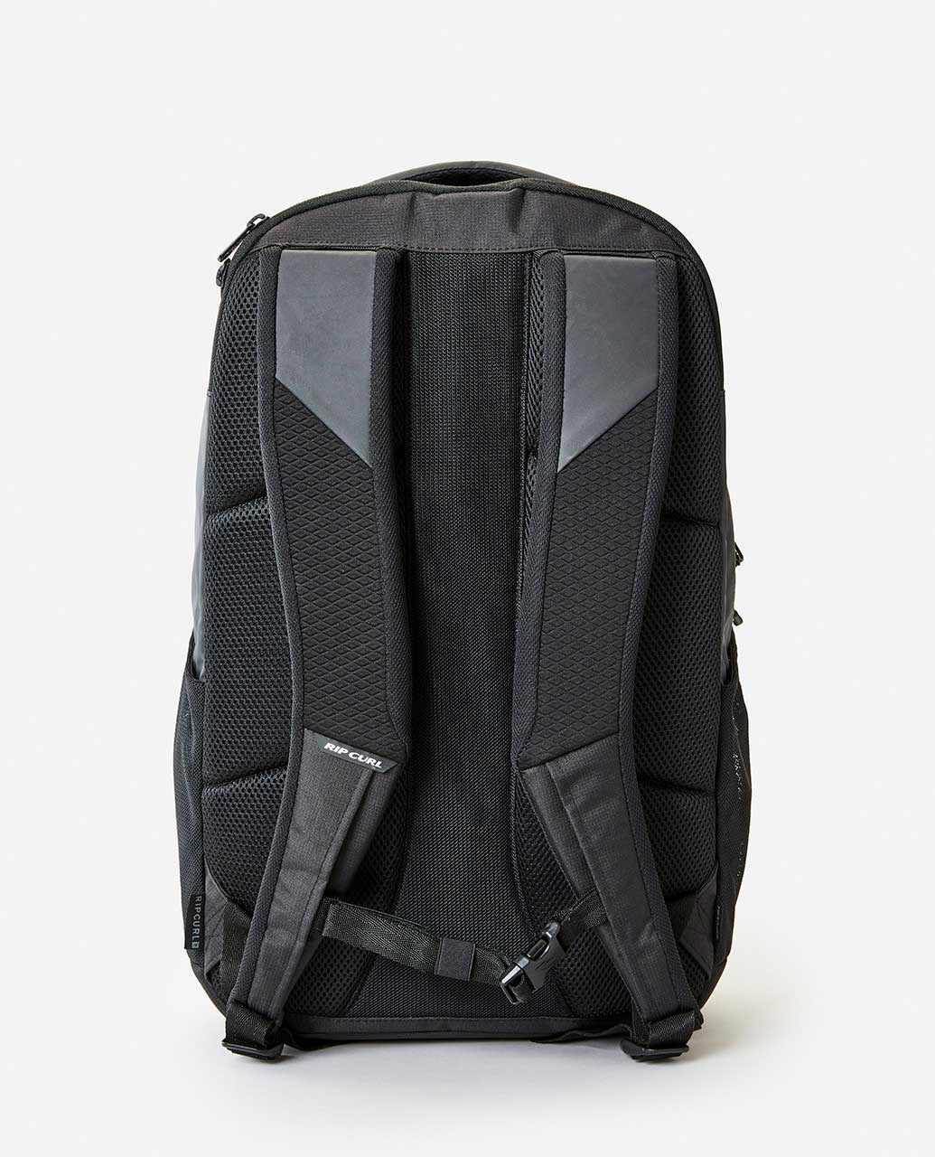 Rip curl 2025 surf dream backpack
