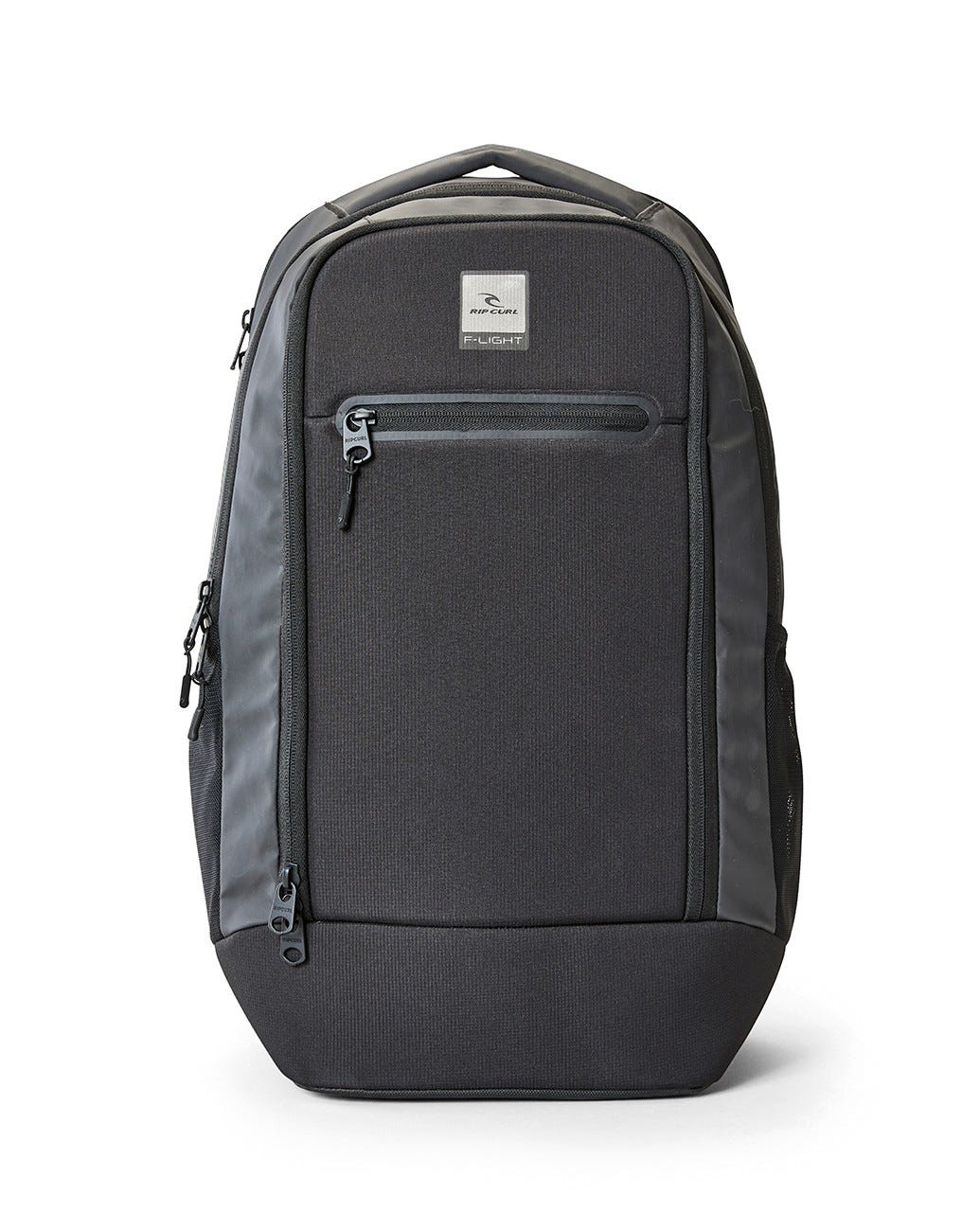Sac à dos f shop