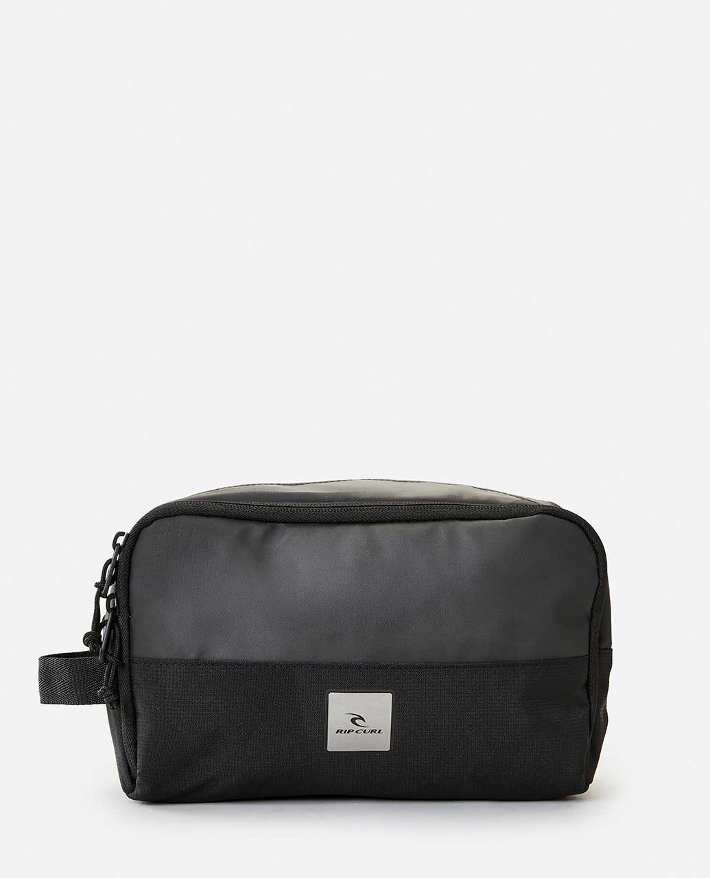 Men s Luggage Travel Equipment Rip Curl Europe