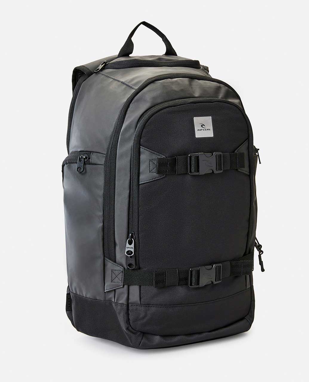 33l backpack store