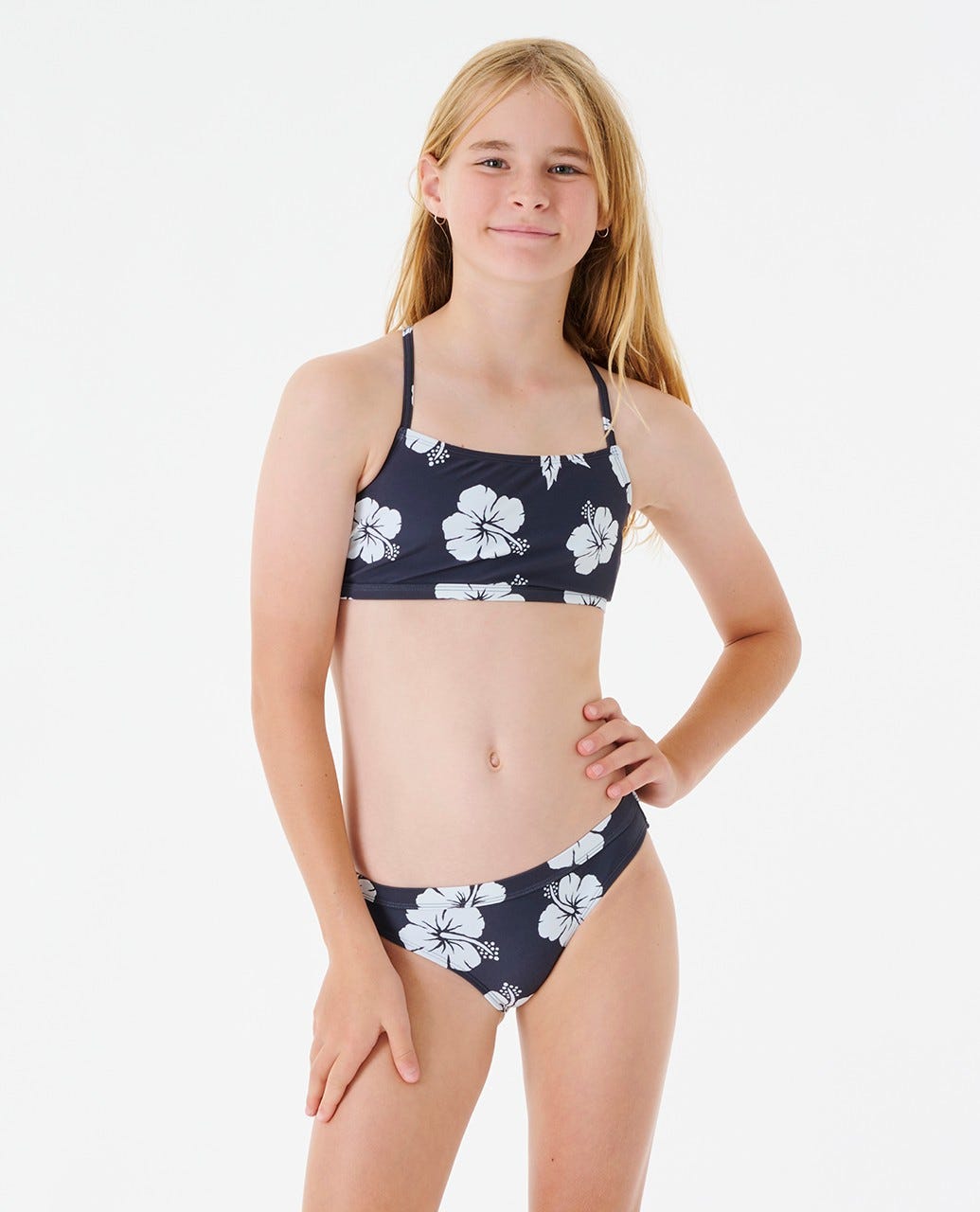 16 year new arrivals old girl bikini