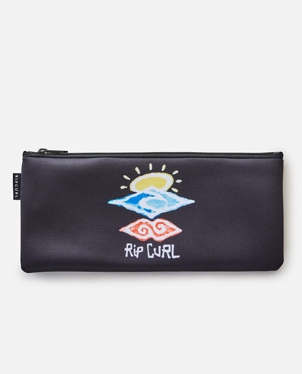 Small Pencil Case 2022 Rip Curl Europe