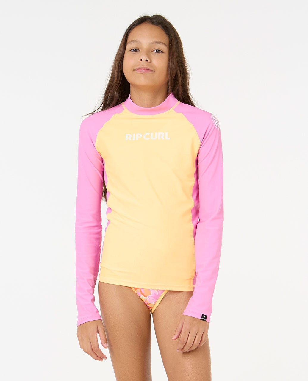 Surf rash guard online