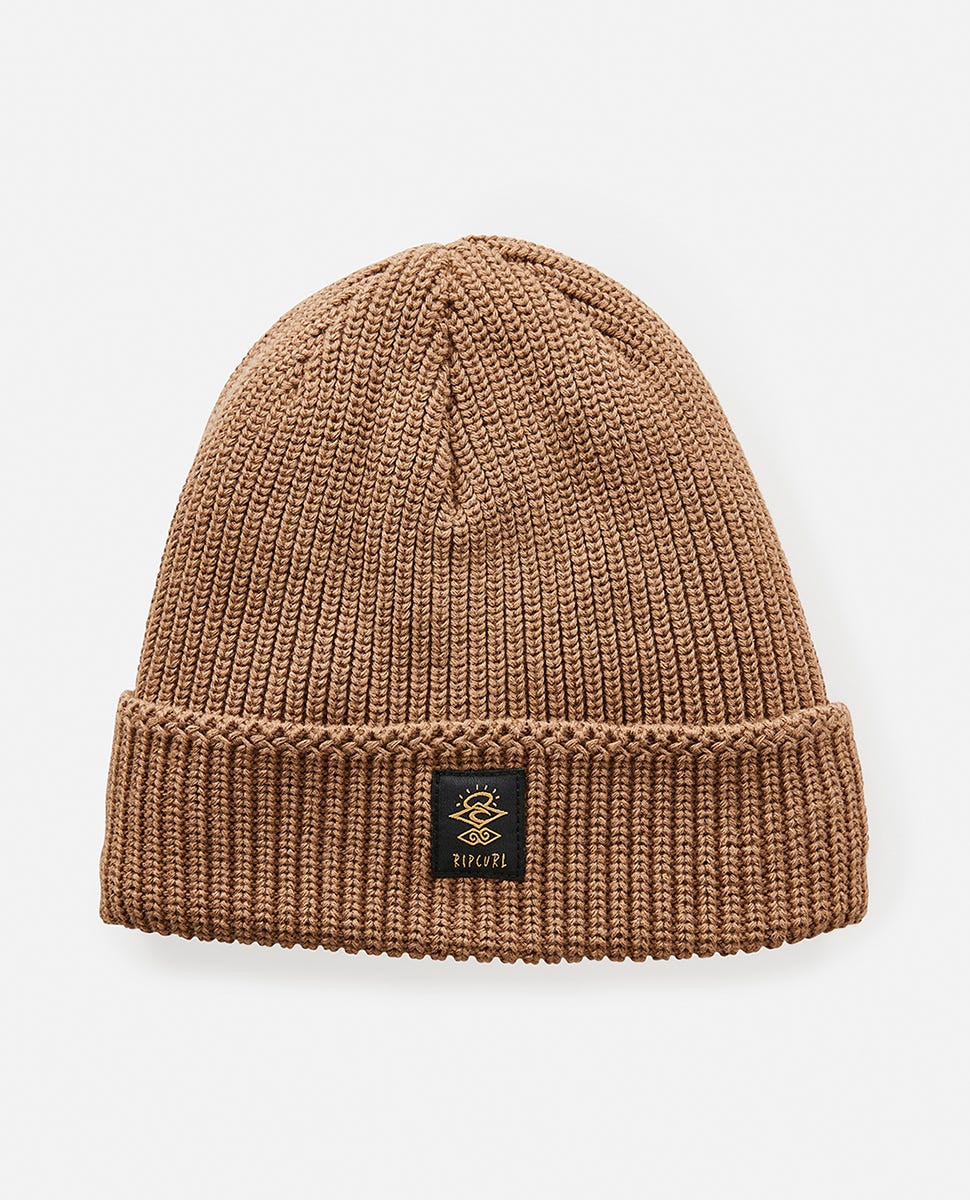 Bonnet Searchers Reg - Rip Curl - Modalova