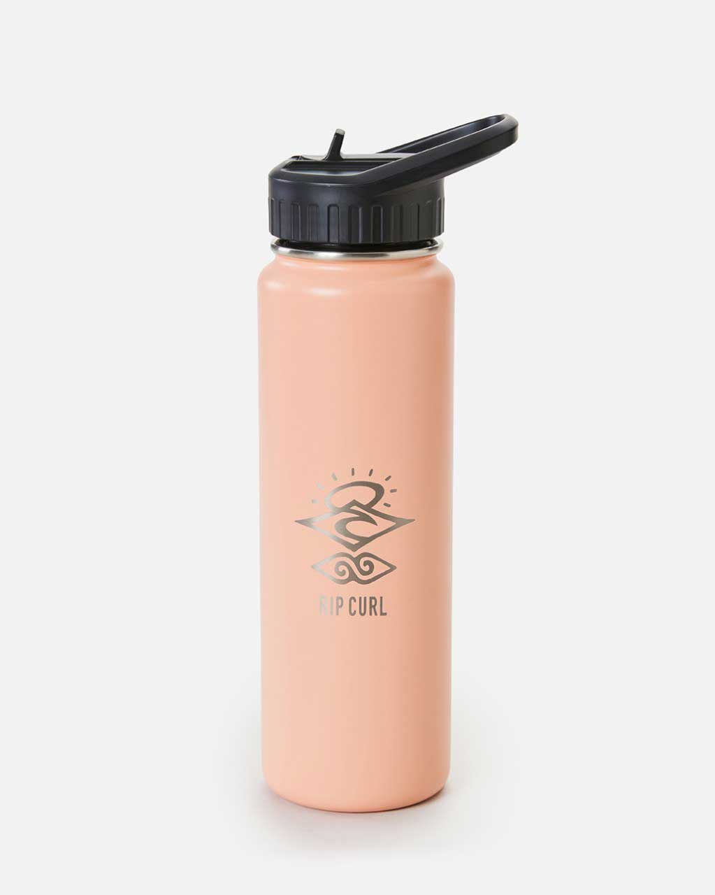 Gourde Search 710ml - Rip Curl - Modalova