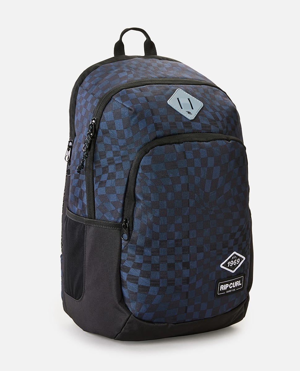 Sac à dos Ozone 30L Back to School - Rip Curl - Modalova
