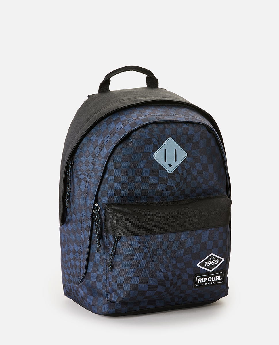 Sac à dos Double Dome 24L BTS - Rip Curl - Modalova