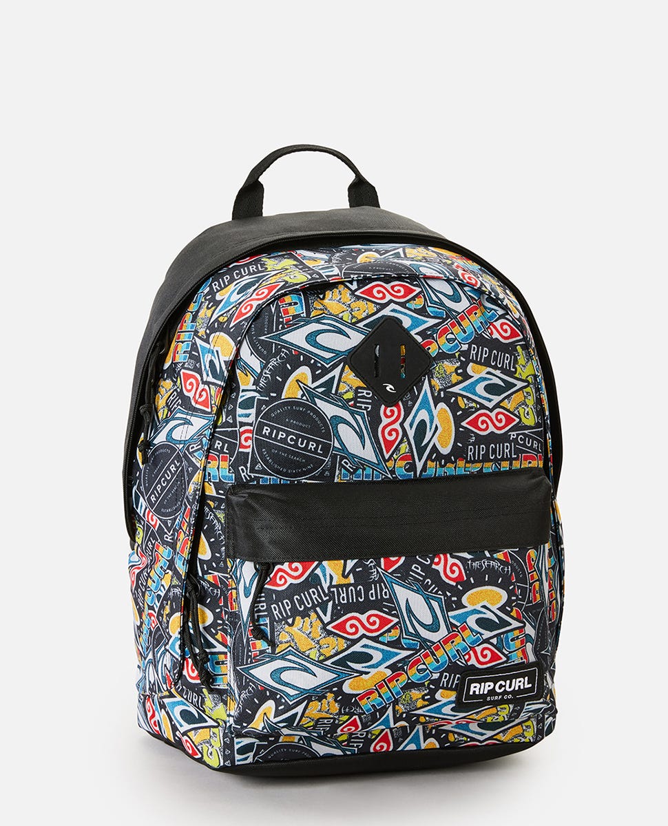 Sac à dos Double Dome 24L BTS - Rip Curl - Modalova
