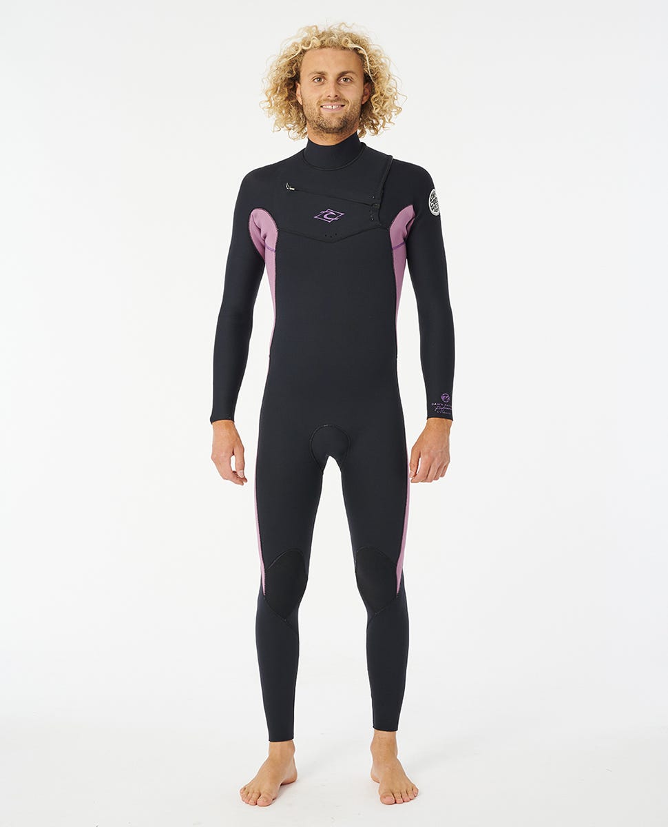 Rip Curl Men's Sale - Rip Curl Australia