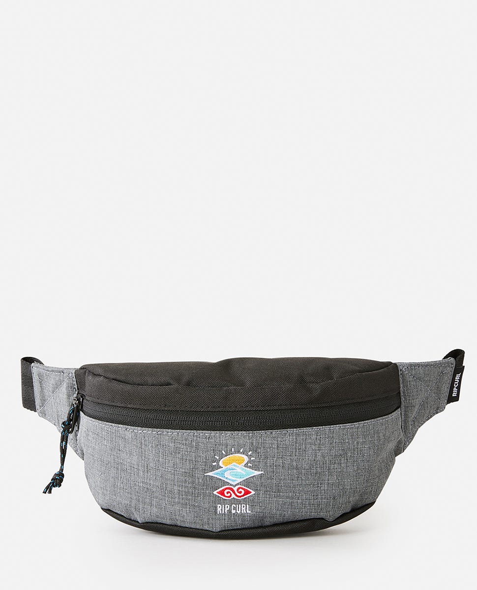 Sac banane Small Icons Of Surf - Rip Curl - Modalova