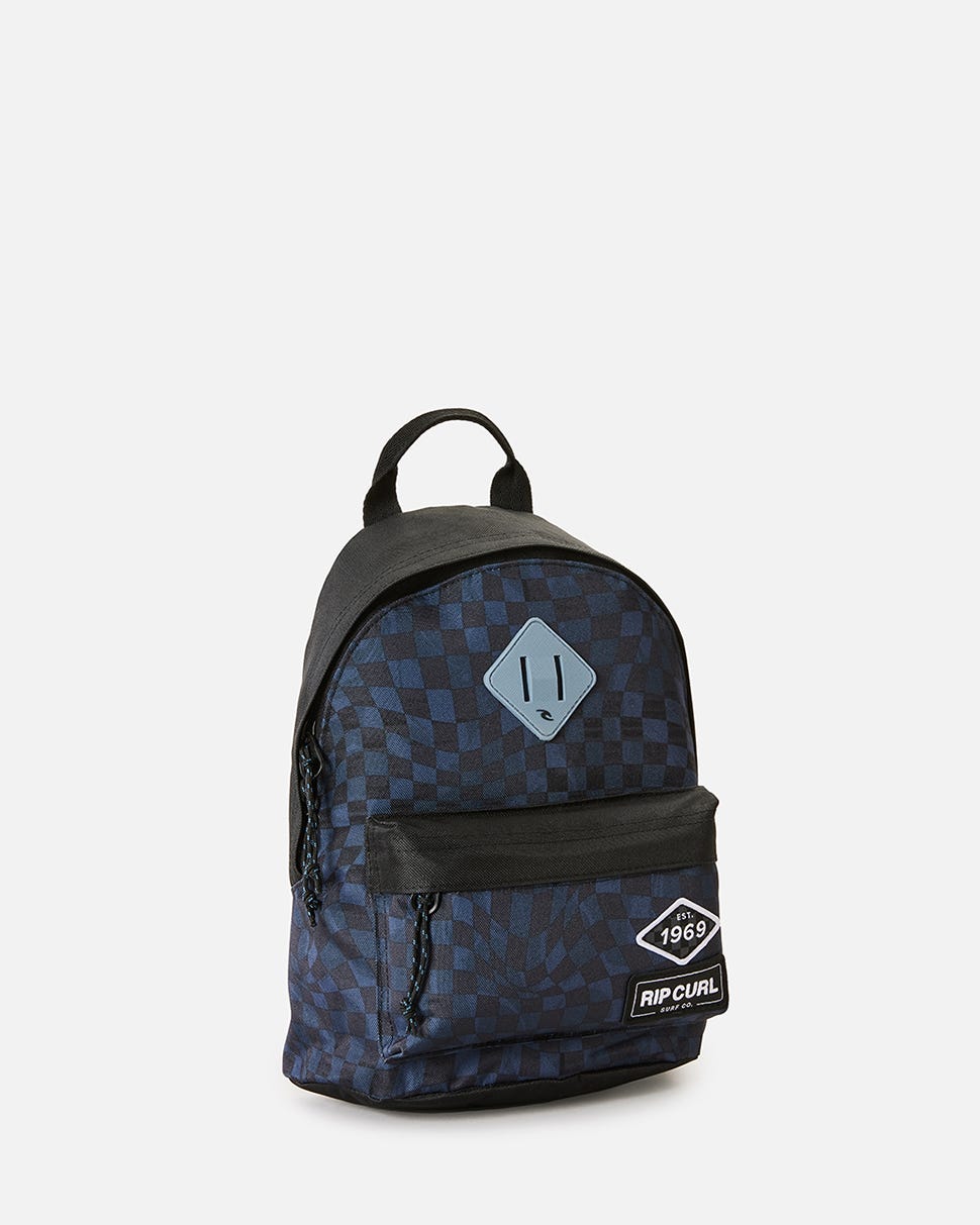 Petit sac à dos 6L Back to School - Rip Curl - Modalova