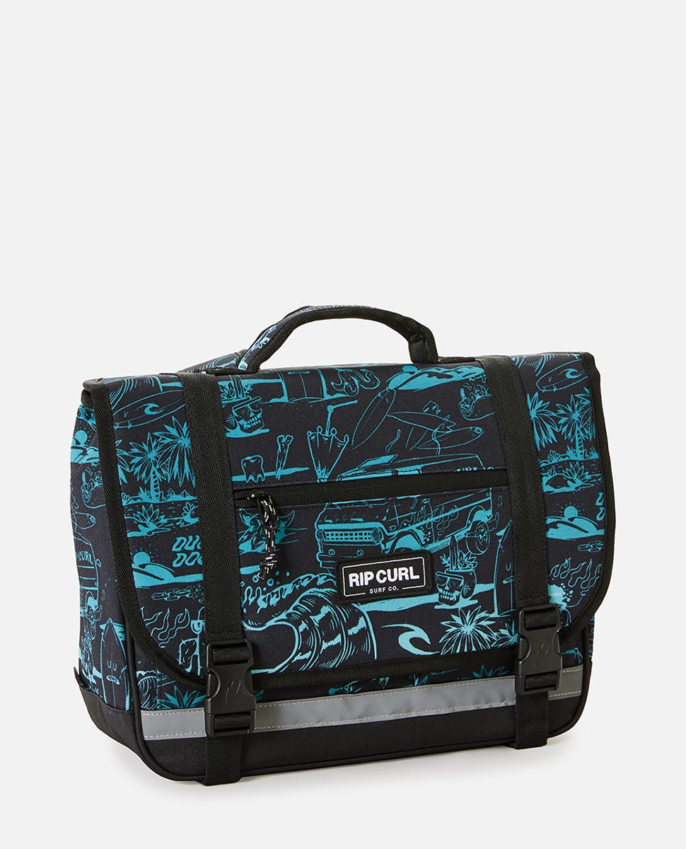 Cartable Small 11L BTS - Rip Curl - Modalova