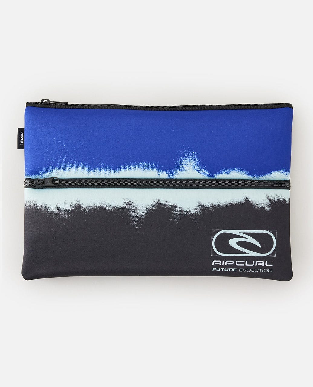 Rip curl laptop case shop