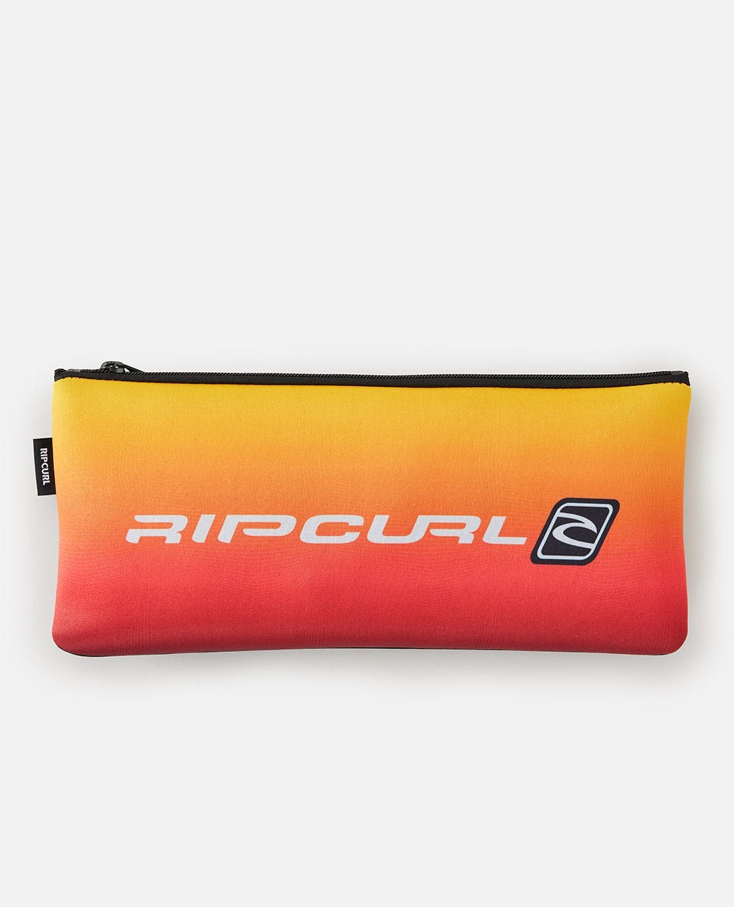 Small Pencil Case 2023 Rip Curl Australia