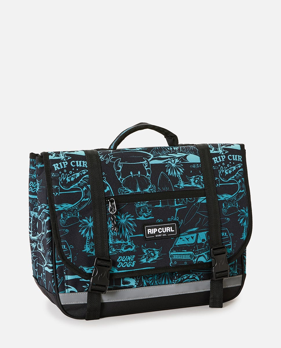 Cartable School 17L BTS - Rip Curl - Modalova