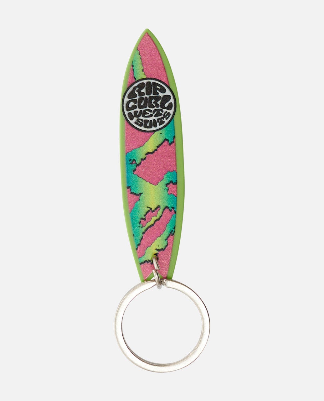 Rip curl keyring discount