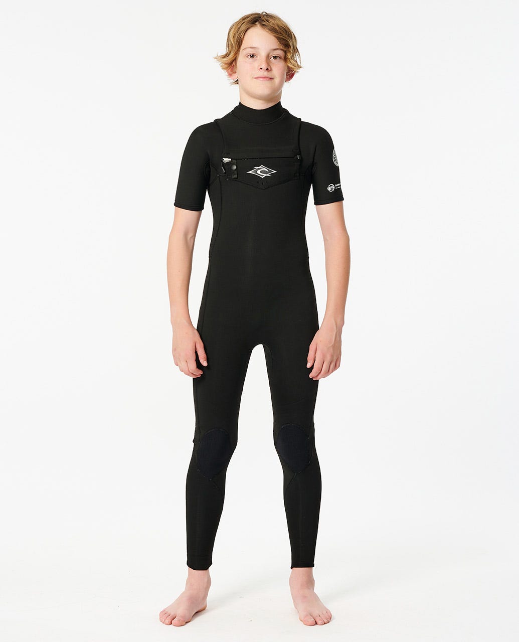 Boys' Fullsuits | Kids' Full Wetsuit - Rip Curl