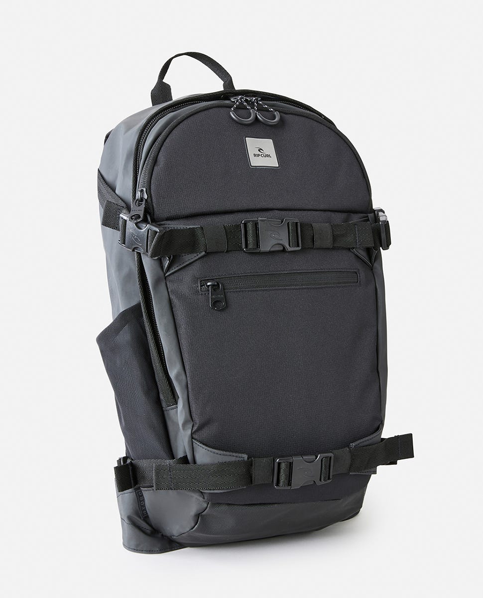 Sac à dos intempéries Dawn Patrol 20L - Rip Curl - Modalova