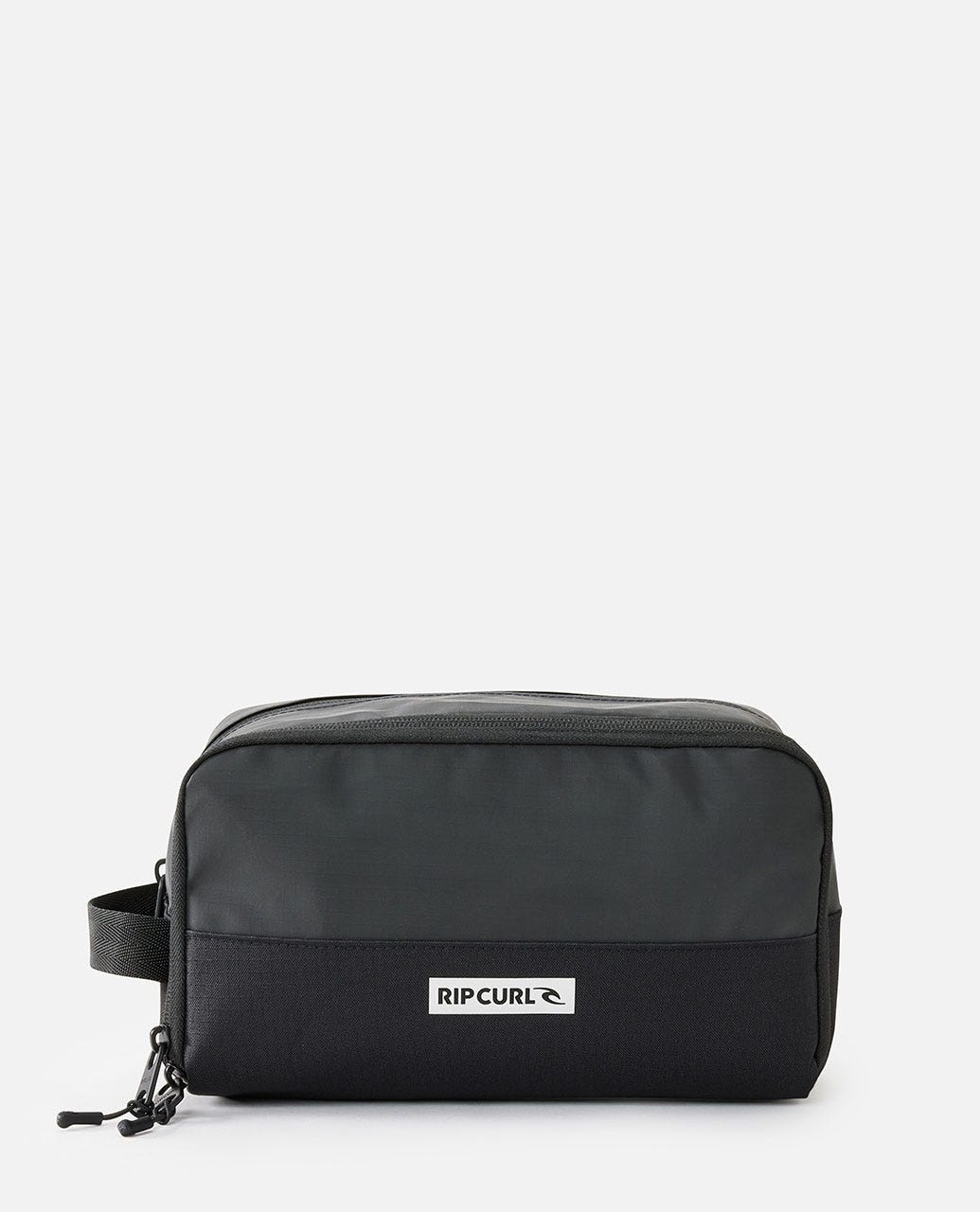 Trousse de toilette Icons Groom - Rip Curl - Modalova
