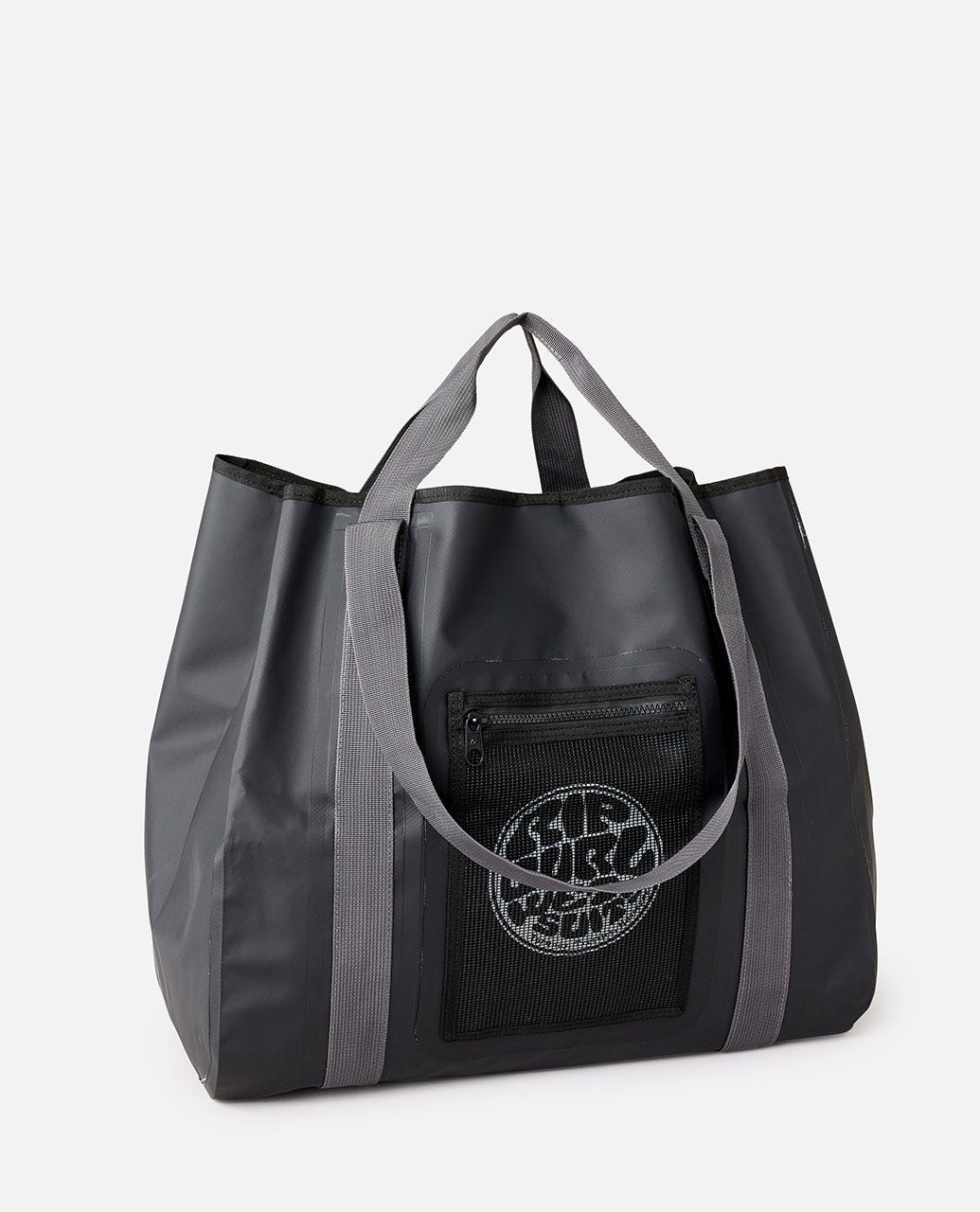 Tote bag 60L Surf Series - Rip Curl - Modalova