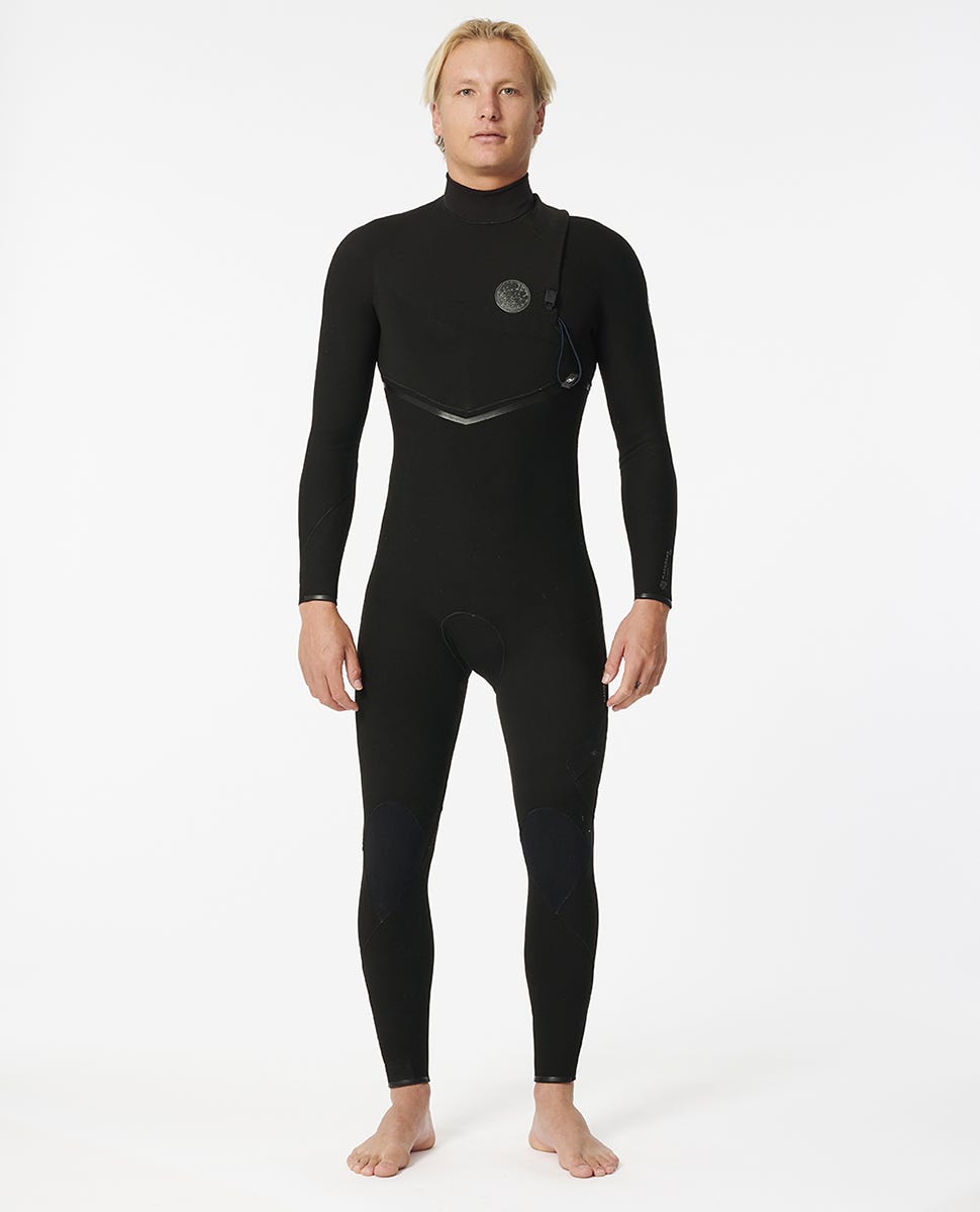 Combinaison Flashbomb 5/3 sans Zip - Rip Curl - Modalova