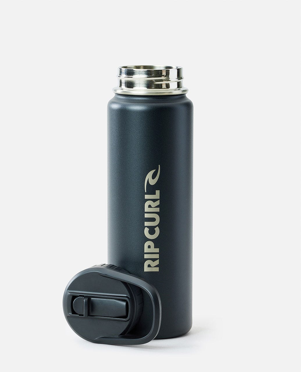 Logo Drink Bottle 710ml/24oz - Rip Curl