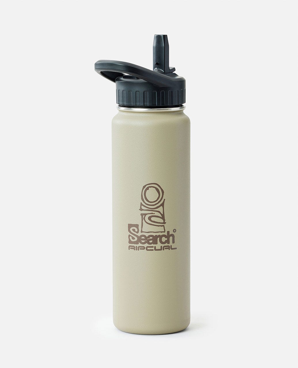 Logo Drink Bottle 710ml/24oz - Rip Curl