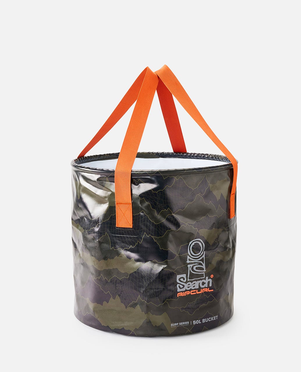 Surf Series 50L Bucket - Rip Curl - Modalova