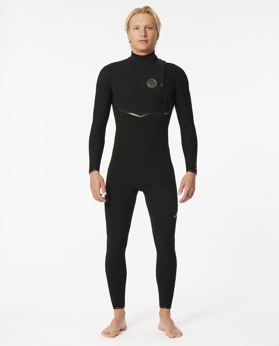 Combinaison E Bomb 5/3 sans Zip - Rip Curl - Modalova