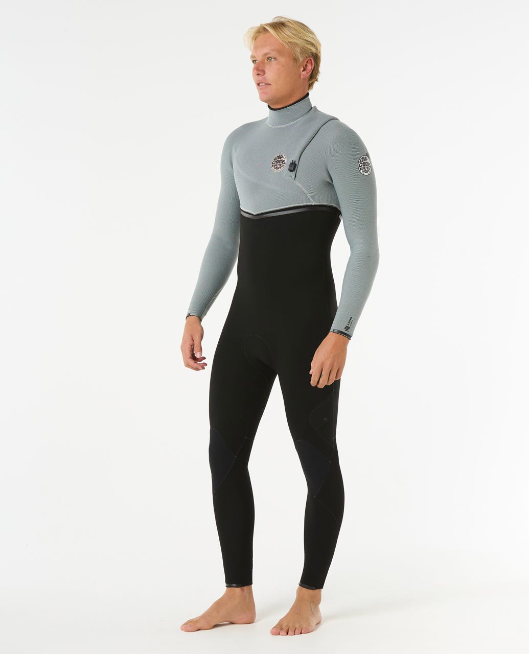Men's Wetsuits - Rip Curl Wetsuits - Rip Curl Europe