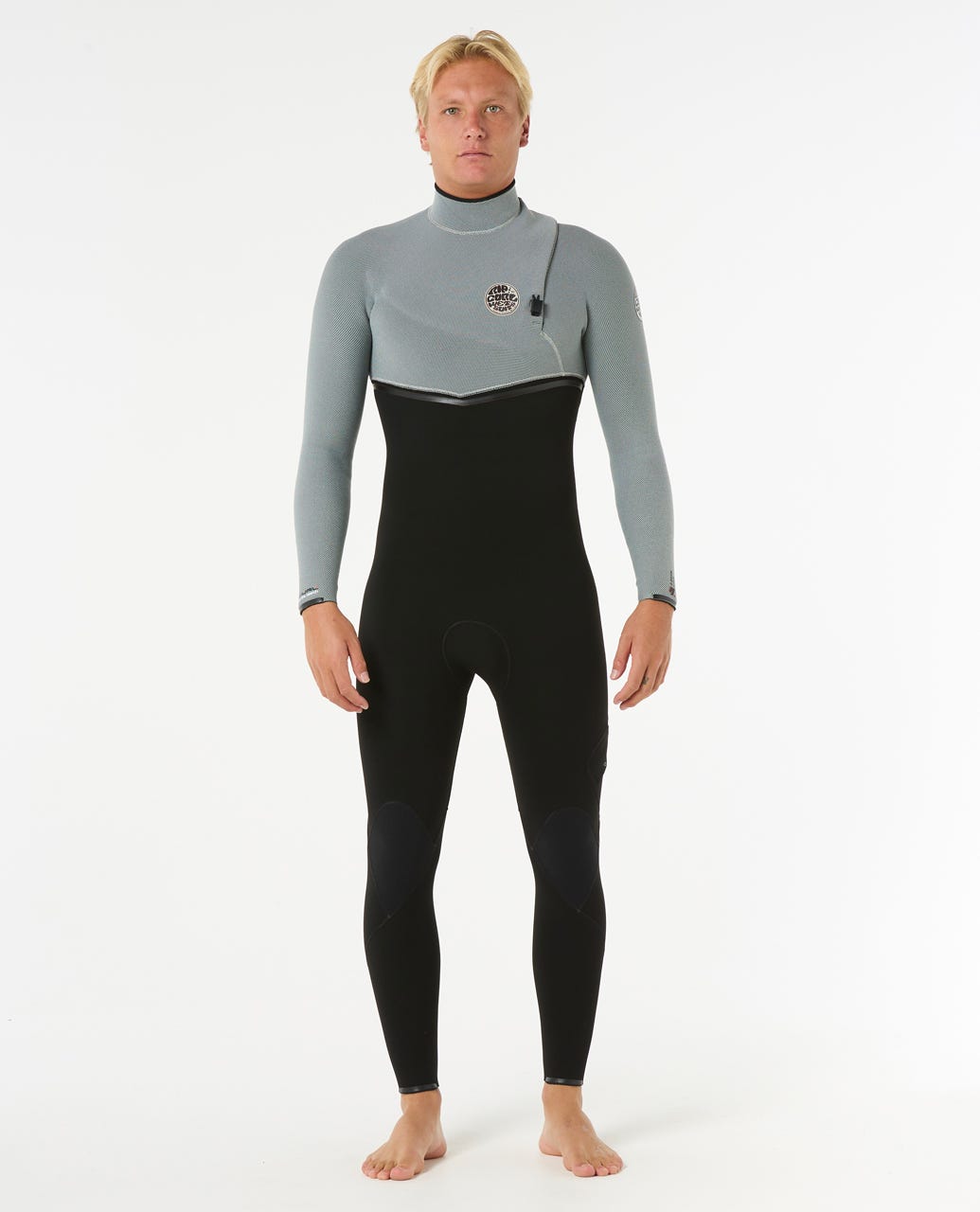 Combinaison E Bomb 3/2 sans Zip - Rip Curl - Modalova