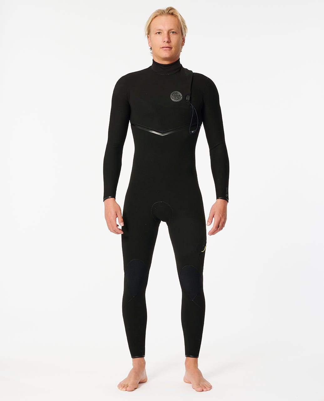 Combinaison E Bomb 2/2 Sans ZIp - Rip Curl - Modalova