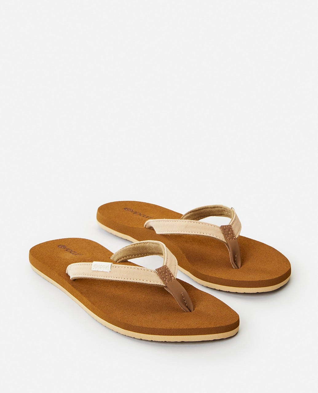 Sendal rip curl store