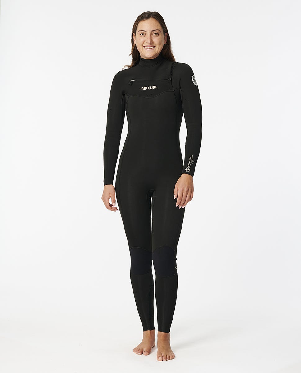 Combinaison Dawn Patrol Perf 5/3 Zip poitrine - Rip Curl - Modalova