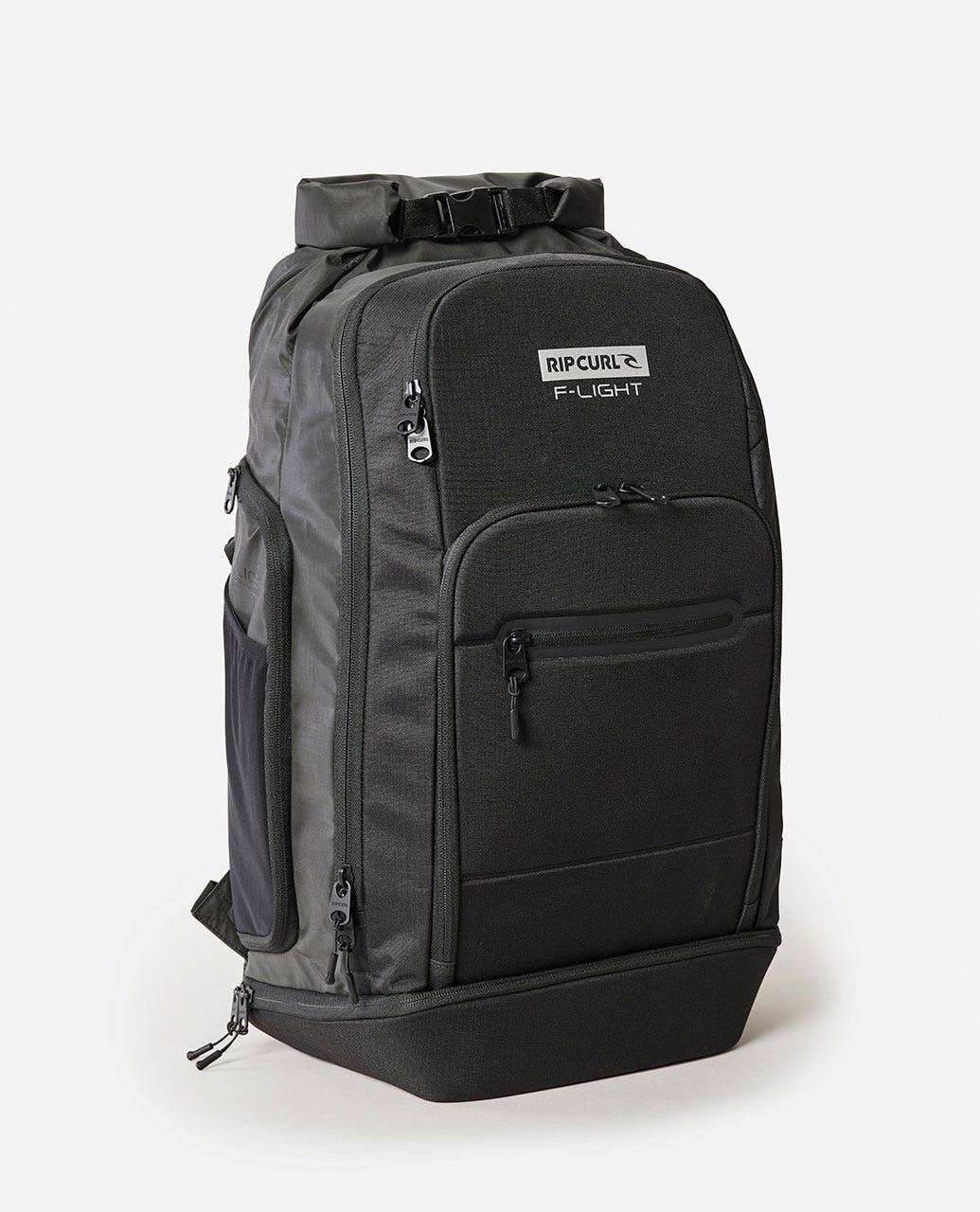Sac à dos 40L Surf Icons F-Light - Rip Curl - Modalova