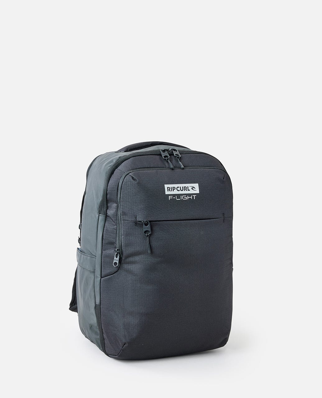 Sac à dos F-Light Weekender 23L Icons - Rip Curl - Modalova