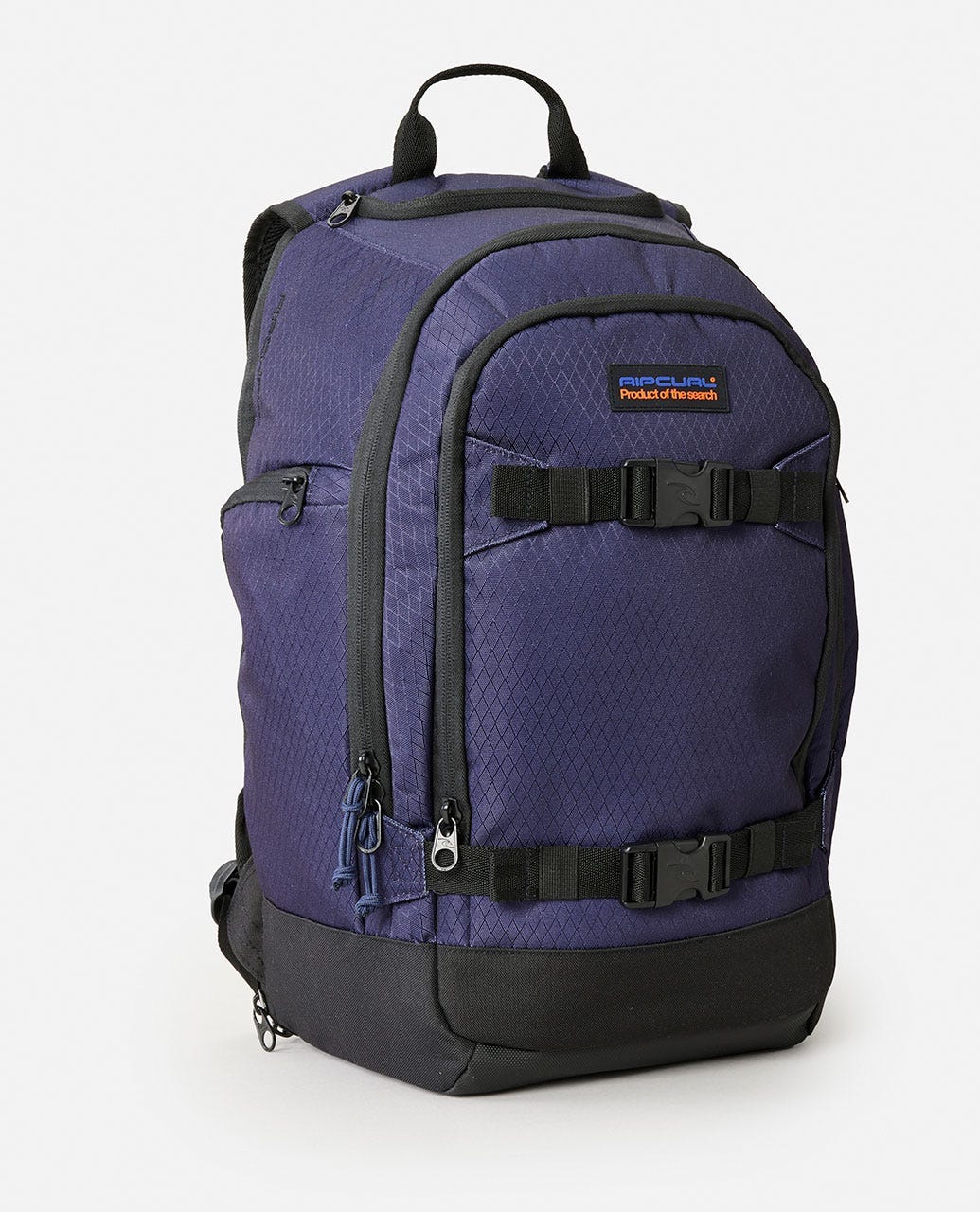 Rip curl backpack sale top