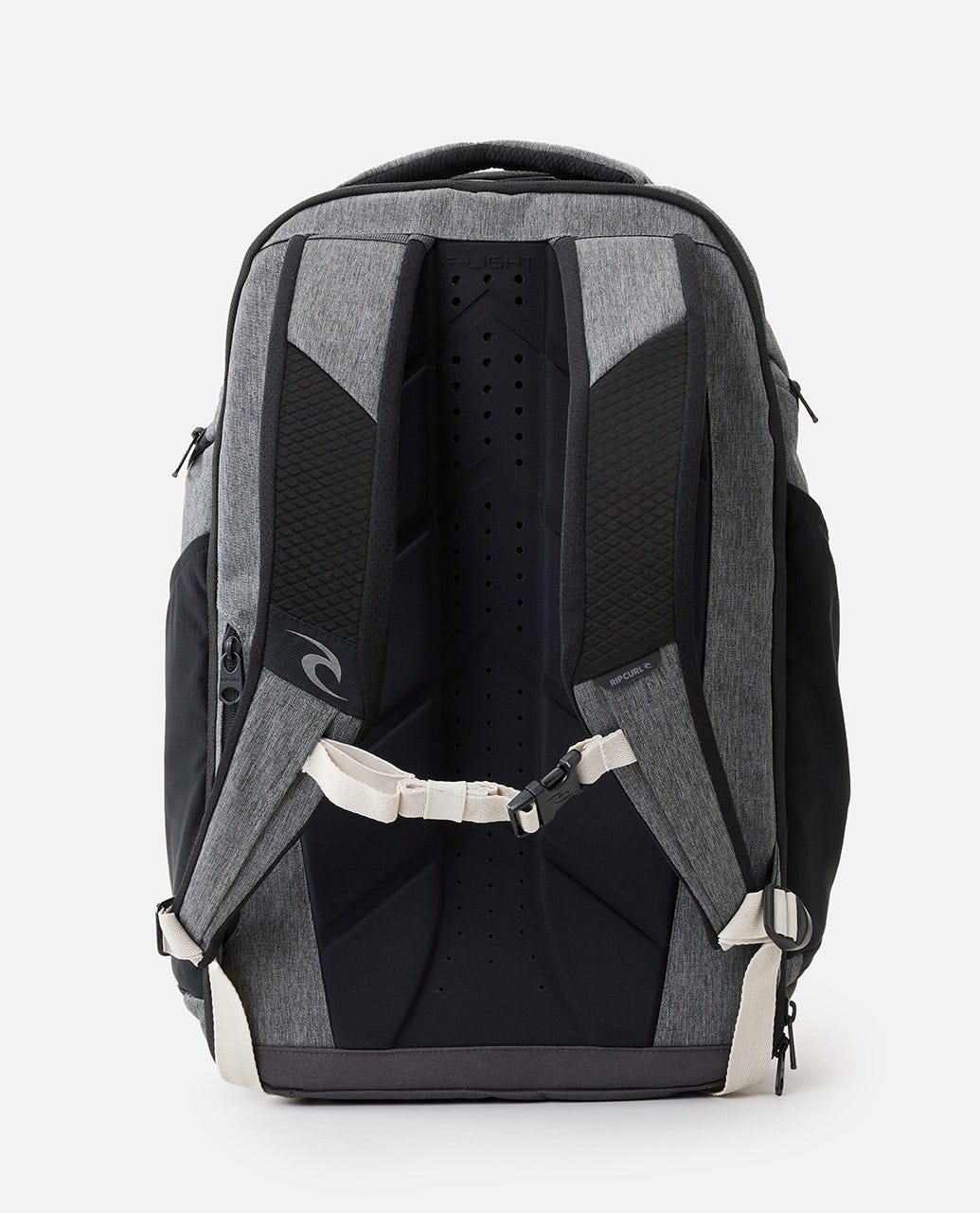 Rip curl backpack f light on sale