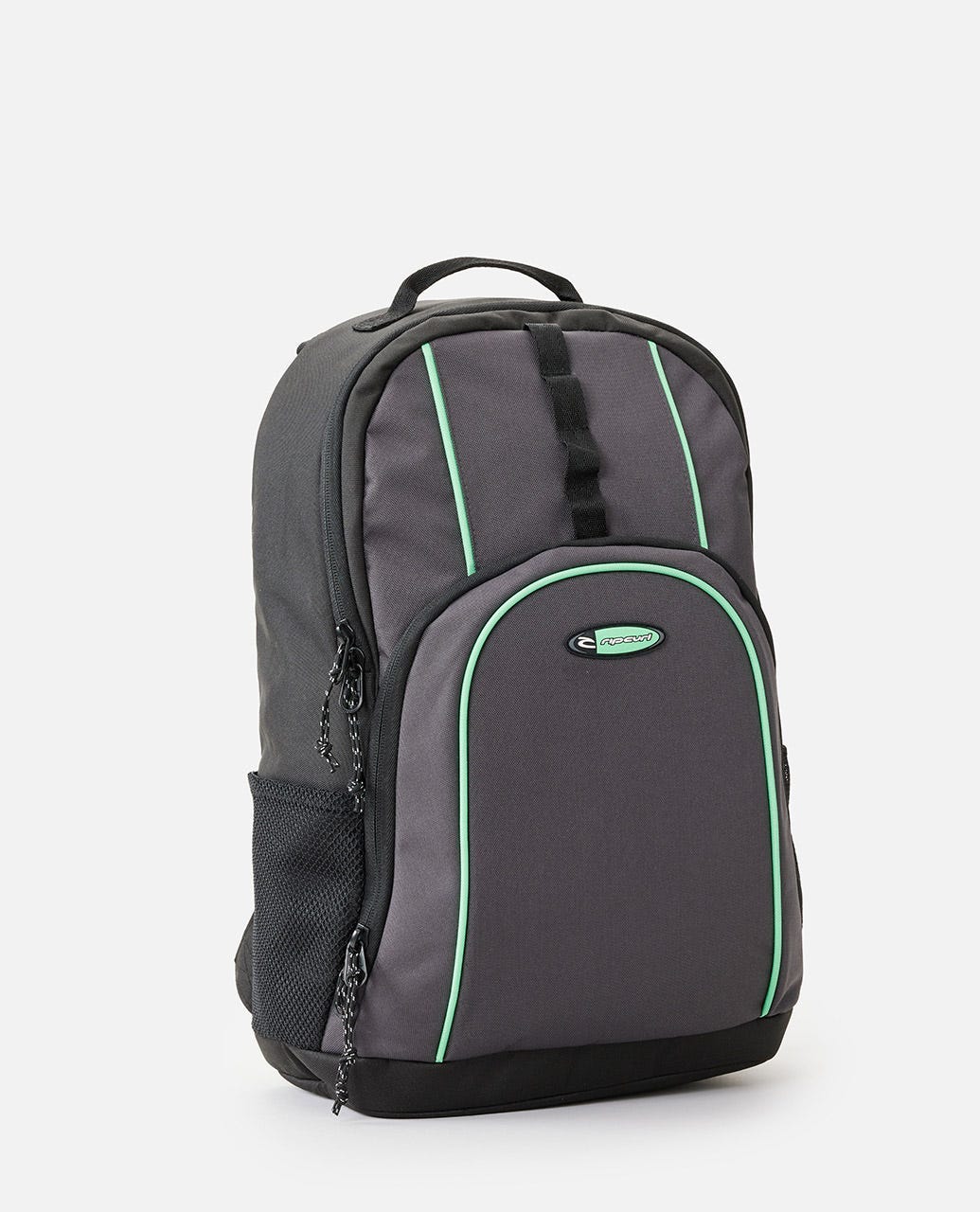 archive O'NEILL gimmick backpack y2k - メルカリ