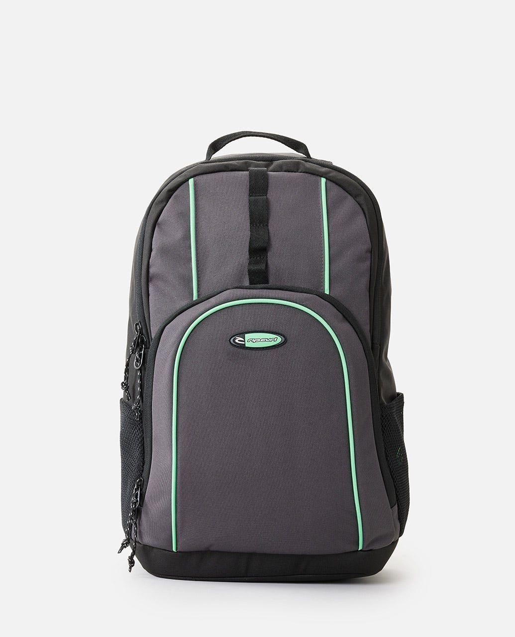 Archive Y2K Trippin 20L Backpack - Rip Curl