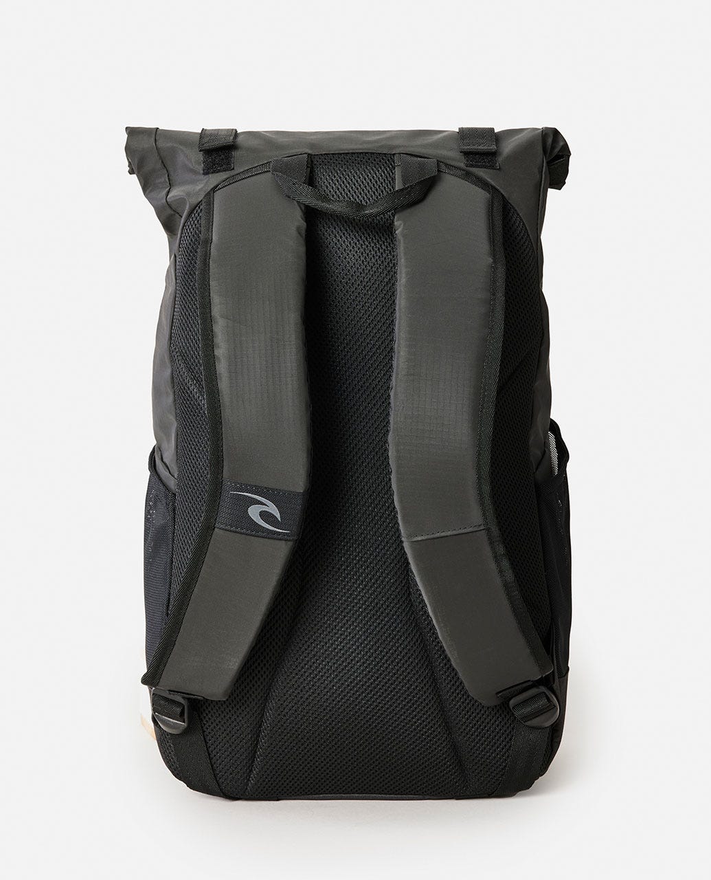 Amazon.com: RIP CURL(リップ カール) Backpack, Grey Marle