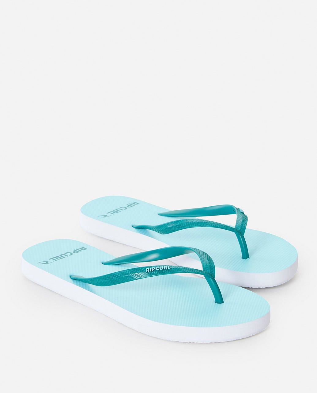 Bondi Bloom Thongs - Rip Curl - Modalova