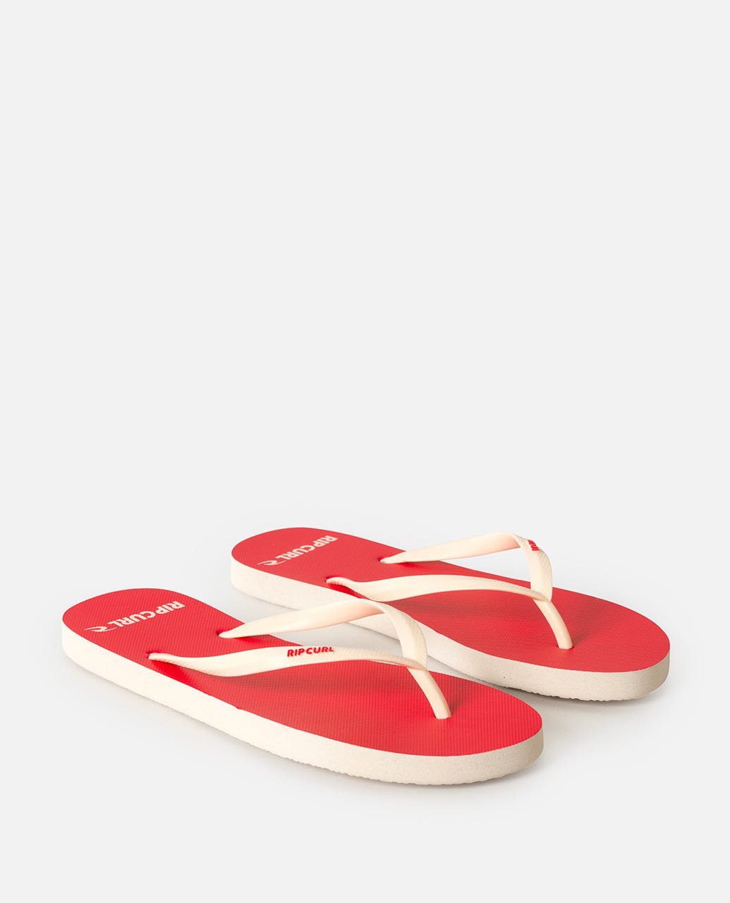 Bondi Bloom Thongs - Rip Curl - Modalova