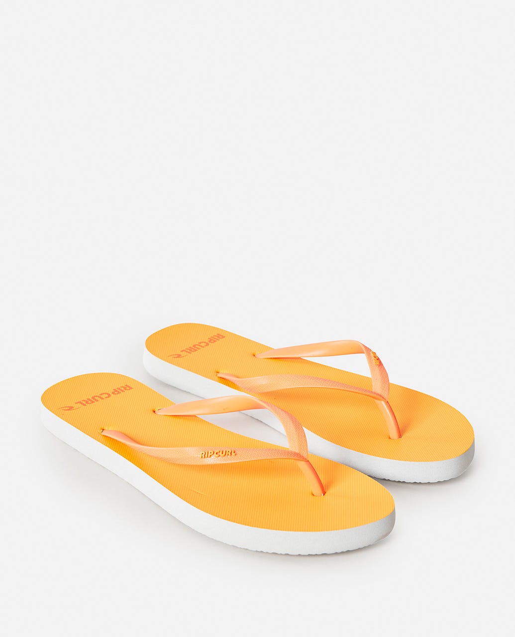 Bondi Bloom Thongs - Rip Curl - Modalova