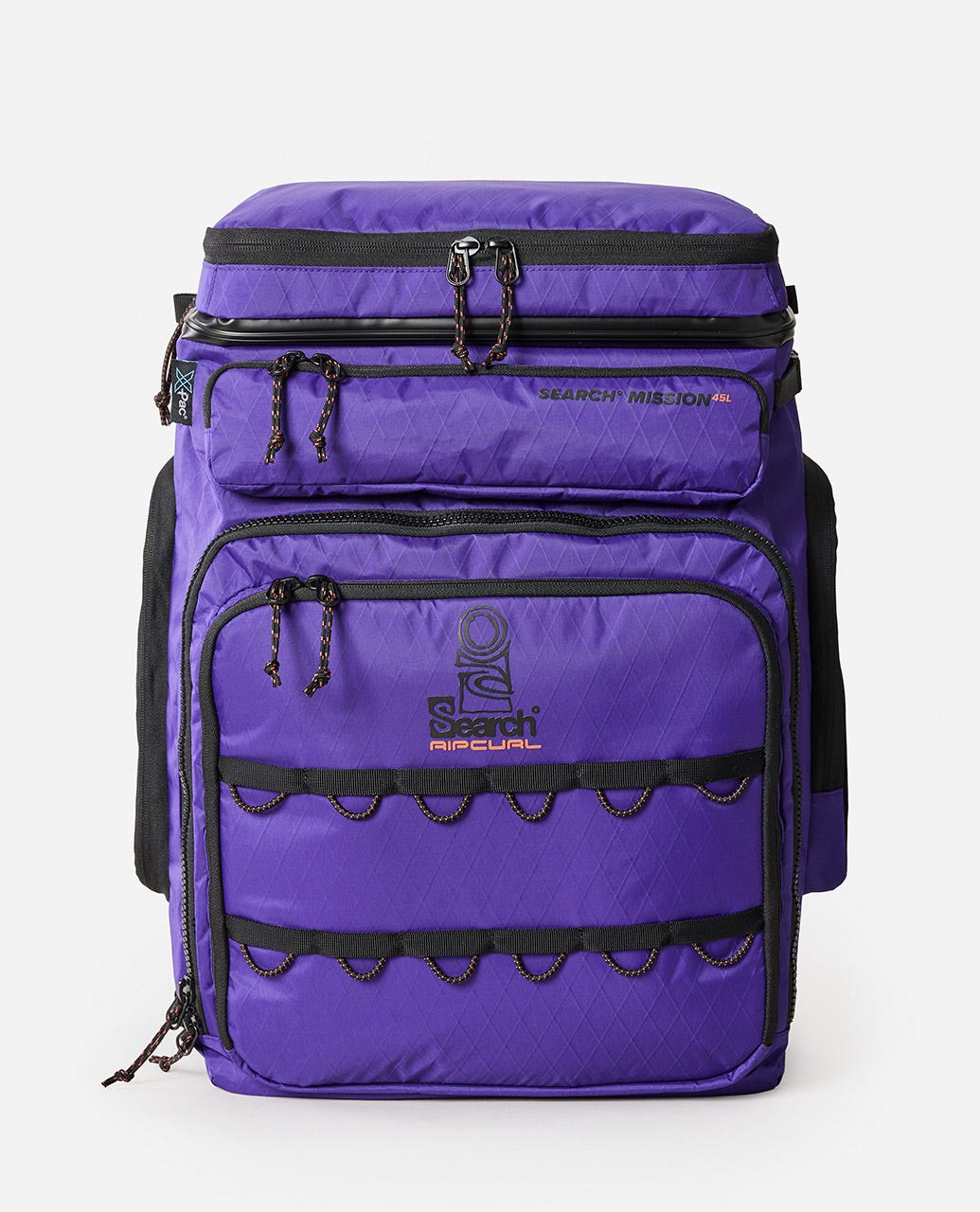 Men's Surf Hardware & Surfboard Accessories - Rip Curl